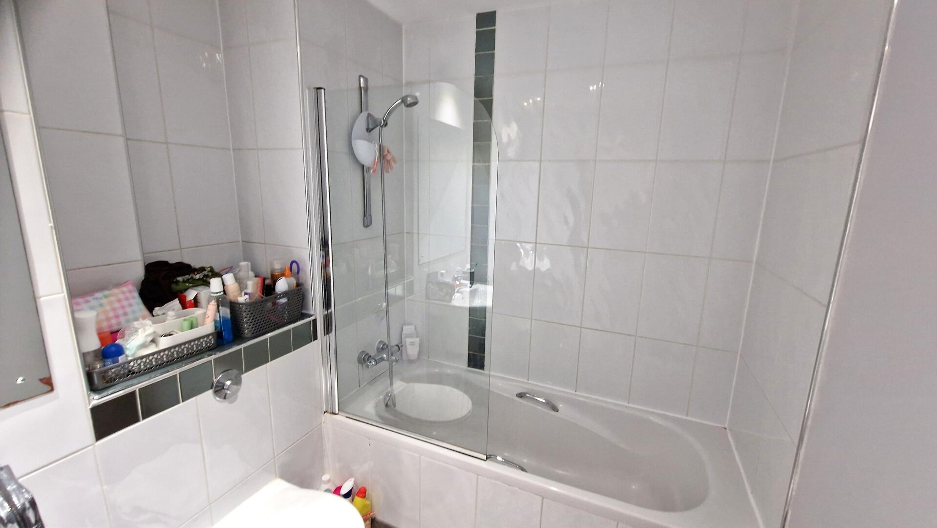 Apartment 6.3A, 19 Lord Street  Manchester